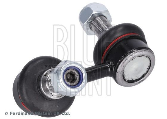 ADC48540 Blue Print Солдатик стабілізатора, переднього, правий